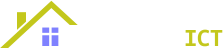 WholesaleICT